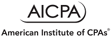 AICPS