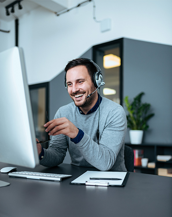 Tax Helpline