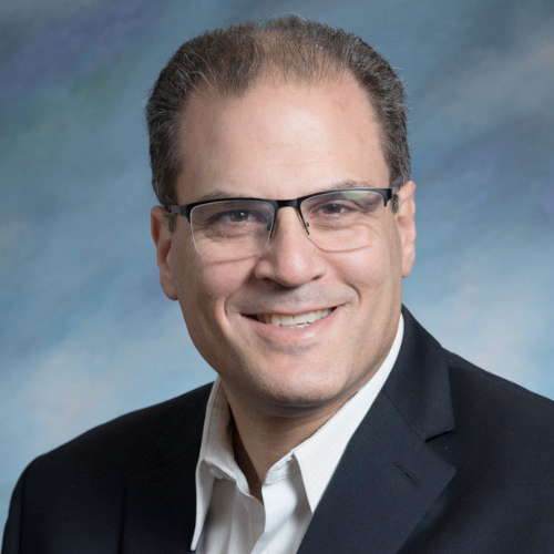 Burman Berger, JD, CPA